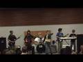 Assistir ao v�deo