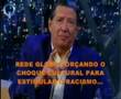 Assistir ao vídeo