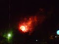 SHOW DE LUCES 1