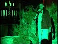 YOANN KELYANN. \"Paradisiac Nature\" extrait. ConcertMai2006.