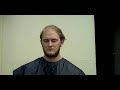 Click here to watch this video Brothers Haircut