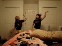 When I grow Up - PCD