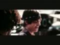 videos de HSM3 The Boys Are Back