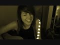 BMTH Chelsea Smile cover
