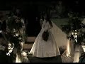 Desde o Primeiro Momento - Pamela