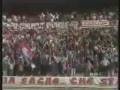 Cosenza - Catanzaro 16 11 86 - Prepartita