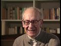 Sartre e il maggio francese. Prima parte. Video di Maria Teresa de Vito
