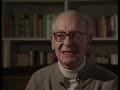 Sartre e il maggio francese. Prima parte. Video di Maria Teresa de Vito