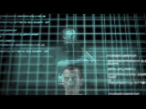 KRS-One & Buckshot – “Survival Skills” video