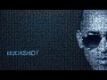 KRS-One & Buckshot - Survival Skills