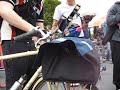 New Zugster porteur bags