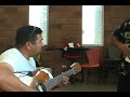Alex Gonzales - Polka