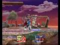 videos de Juggleguy (Toon Link) vs Cody (Marth) 5