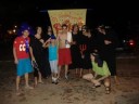 Bloco Carnavalesco Os Seguidores de Roolim Rabaah