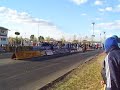 Prueba titanes 2t - Drag (Ciclomotores argentinos) [3]