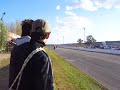 Prueba titanes 2t - Drag (Ciclomotores argentinos) [3]