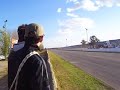 Prueba titanes 2t - Drag (Ciclomotores argentinos) [3]