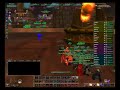 Trakanon killed by Validus