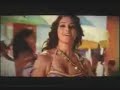 Bipasha Basu Bipasha Basu