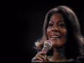 Dionne Warwick - All In Love Is Fair [Cabaret 1975]