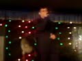 See Video