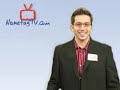 nametagtv-portable-sales-force.html
