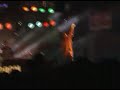 Cabron ft Iony - Concert Cluj 2007 part. 1