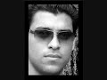 Mafia Mandeer