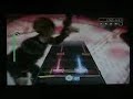 Highway Star - Expert