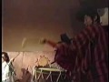 シーサーズ in レインドッグス5/5／春駒～シーサーズのテーマ