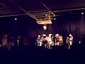 Zaustu - Gau iluna amaitu da (Gazte topgaune aurkezpena) Zaustu - Gau iluna amaitu da (Gazte topgaune aurkezpena)