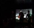 The Forced Oscillations - Acids The Forced Oscillations - Acids