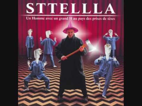 Image de prévisualisation YouTube