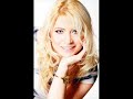 Elaine de Jesus – Escolhidos