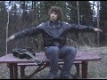☺ David MeShow - Ton avion (cover)