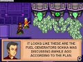 ATLA Sozin's Comet Aftermath Fanfiction Pt.8