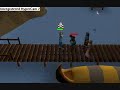 Iwl Str Iwl PVP Video #1!