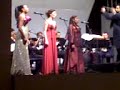 maestro Marcone Araujo na p�. JK