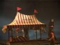 All the Fun of the Fair