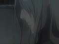 LoveleSs * You & mE