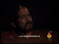 Irfan Haider Nauha Aey Mere Piyasay Hussain December 2010