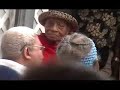 the third oldest person on earth the third oldest person on earth