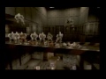 Quake 2 Dance