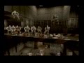 Quake 2 Dance