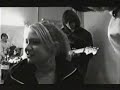 Babyshambles Interview With The Band and Backstage