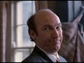 Death Wish 3 III End Scenes Charles Bronson Death Wish 3 III End Scenes Charles Bronson