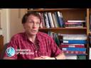 Harvard Referencing with Mike Webb (Part One) Harvard Referencing with Mike Webb (Part One)