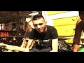 Freestyle – Lacrim, Yass, Faze & MC Arabian