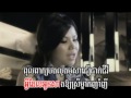 Jam Mouy Cheat, khmer hip hop songs, khmer hip hop music, khmer dance music, khmer dance songs, khmer rap songs