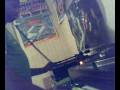 UK GARAGE VOCAL MIX PART 1